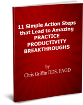 11 Steps eBook